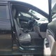 19XFB2F86FE222720 2015 Honda Civic Ex auction photo thumbnail 5