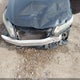 19XFB2F86FE222720 2015 Honda Civic Ex auction photo thumbnail 6