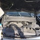 5FNYF4H96CB030962 2012 Honda Pilot Touring auction photo thumbnail 10