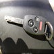 5FNYF4H96CB030962 2012 Honda Pilot Touring auction photo thumbnail 11