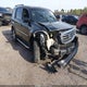 5FNYF4H96CB030962 2012 Honda Pilot Touring auction photo thumbnail 1
