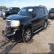 5FNYF4H96CB030962 2012 Honda Pilot Touring auction photo thumbnail 2