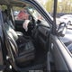 5FNYF4H96CB030962 2012 Honda Pilot Touring auction photo thumbnail 5