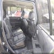 5FNYF4H96CB030962 2012 Honda Pilot Touring auction photo thumbnail 8