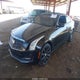 1G6AA1RXXF0128457 2015 Cadillac Ats Standard auction photo thumbnail 2
