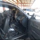 1G6AA1RXXF0128457 2015 Cadillac Ats Standard auction photo thumbnail 5