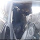 1G6AA1RXXF0128457 2015 Cadillac Ats Standard auction photo thumbnail 8