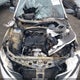 1G1ZB5ST2LF142866 2020 Chevrolet Malibu Fwd Ls auction photo thumbnail 10