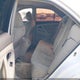 4T1BE46K37U511386 2007 Toyota Camry Le auction photo thumbnail 14
