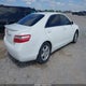 4T1BE46K37U511386 2007 Toyota Camry Le auction photo thumbnail 4