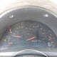 4T1BE46K37U511386 2007 Toyota Camry Le auction photo thumbnail 7