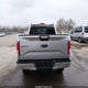 1FTEW1EP3HFB32520 2017 Ford F-150 Xlt auction photo thumbnail 17