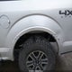 1FTEW1EP3HFB32520 2017 Ford F-150 Xlt auction photo thumbnail 20