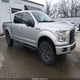 1FTEW1EP3HFB32520 2017 Ford F-150 Xlt auction photo thumbnail 1