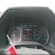 1FTEW1EP3HFB32520 2017 Ford F-150 Xlt auction photo thumbnail 7