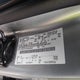 1FTEW1EP3HFB32520 2017 Ford F-150 Xlt auction photo thumbnail 9
