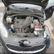 KNDPM3ACXM7927579 2021 Kia Sportage Lx auction photo thumbnail 10