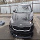 KNDPM3ACXM7927579 2021 Kia Sportage Lx auction photo thumbnail 12