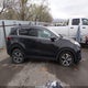 KNDPM3ACXM7927579 2021 Kia Sportage Lx auction photo thumbnail 13