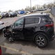 KNDPM3ACXM7927579 2021 Kia Sportage Lx auction photo thumbnail 14