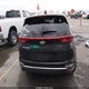 KNDPM3ACXM7927579 2021 Kia Sportage Lx auction photo thumbnail 16