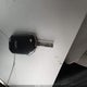 KNDPM3ACXM7927579 2021 Kia Sportage Lx auction photo thumbnail 11