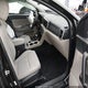 KNDPM3ACXM7927579 2021 Kia Sportage Lx auction photo thumbnail 5
