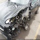 KNDPM3ACXM7927579 2021 Kia Sportage Lx auction photo thumbnail 6