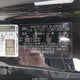 KNDPM3ACXM7927579 2021 Kia Sportage Lx auction photo thumbnail 9