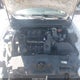 1FAHP2MK1HG111039 2017 Ford Police Interceptor auction photo thumbnail 10