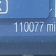 1FAHP2MK1HG111039 2017 Ford Police Interceptor auction photo thumbnail 15