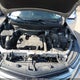3GNAXJEV8NL217260 2022 Chevrolet Equinox Fwd 2Fl auction photo thumbnail 10
