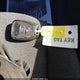 3GNAXJEV8NL217260 2022 Chevrolet Equinox Fwd 2Fl auction photo thumbnail 11