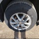 3GNAXJEV8NL217260 2022 Chevrolet Equinox Fwd 2Fl auction photo thumbnail 12