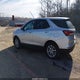 3GNAXJEV8NL217260 2022 Chevrolet Equinox Fwd 2Fl auction photo thumbnail 3