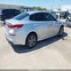 5XXGT4L34KG294068 2019 Kia Optima Lx auction photo thumbnail 4