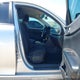 5XXGT4L34KG294068 2019 Kia Optima Lx auction photo thumbnail 5