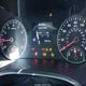 5XXGT4L34KG294068 2019 Kia Optima Lx auction photo thumbnail 7
