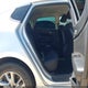 5XXGT4L34KG294068 2019 Kia Optima Lx auction photo thumbnail 8