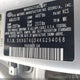 5XXGT4L34KG294068 2019 Kia Optima Lx auction photo thumbnail 9