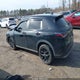 3CZRZ2H50RM718256 2024 Honda Hr-V Awd Sport/Awd Sport W/O Bsi auction photo thumbnail 14