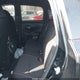 3CZRZ2H50RM718256 2024 Honda Hr-V Awd Sport/Awd Sport W/O Bsi auction photo thumbnail 8