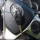 4T1BF1FK1EU422232 2014 Toyota Camry Se auction photo thumbnail 11