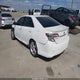 4T1BF1FK1EU422232 2014 Toyota Camry Se auction photo thumbnail 3