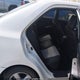4T1BF1FK1EU422232 2014 Toyota Camry Se auction photo thumbnail 8