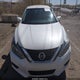 1N4AL3AP1JC278470 2018 Nissan Altima 2.5 Sr auction photo thumbnail 13