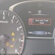 1N4AL3AP1JC278470 2018 Nissan Altima 2.5 Sr auction photo thumbnail 16
