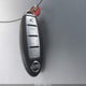 1N4AL3AP1JC278470 2018 Nissan Altima 2.5 Sr auction photo thumbnail 11