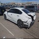 1N4AL3AP1JC278470 2018 Nissan Altima 2.5 Sr auction photo thumbnail 3