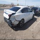 1N4AL3AP1JC278470 2018 Nissan Altima 2.5 Sr auction photo thumbnail 4